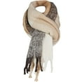 thumbnail image 7 of Lucky Brand Women's 2-Piece Hat and Scarf Set, 7 of 8