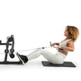 thumbnail image 14 of Marcy 150 lb. Stack Home Gym, 14 of 15