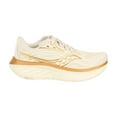 thumbnail image 2 of Saucony Women's Ride 18 Athletic Sneaker, 2 of 6