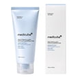 thumbnail image 2 of Medicube Zero Pore SA Clear Capsule Cleansing Foam, 4.23 oz., 2 of 4
