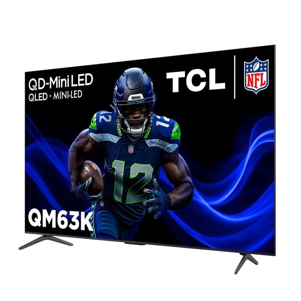 TCL 55