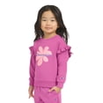 thumbnail image 3 of CHAMPION TODDLER GIRLS 2 PC ACTIVE SET, 3 of 7
