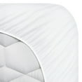 thumbnail image 7 of ProtectEase Waterproof Mattress Cover, Assorted Sizes, 7 of 9