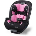 thumbnail image 1 of Safety 1st Everfit All-in-One Convertible Car Seat, Choose Color, 1 of 10