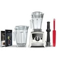 thumbnail image 1 of Vitamix A2500 Bundle with 48oz Aer Disc Container, 1 of 4