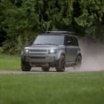 thumbnail image 5 of Bridgestone Dueler A/T Ascent - 275/55R20 113T Tire, 5 of 5