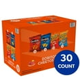 thumbnail image 7 of Frito-Lay Doritos & Cheetos Variety Pack Chips, 30 pk., 7 of 8