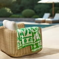 thumbnail image 3 of Member's Mark 2-Pack Oversized Beach Towel, 40" x 72", 3 of 5
