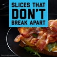 thumbnail image 3 of Hormel Black Label, Thick Cut Bacon 3 lbs., 3 of 6