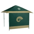 thumbnail image 1 of NCAA 12' x 12' Pagoda Tent Canopy, Assorted Teams, 1 of 5