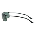 thumbnail image 3 of Ray-Ban RB3183 Sunglasses, 3 of 4
