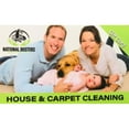 thumbnail image 1 of National Dusters $100 Gift Card, 1 of 1