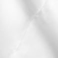 thumbnail image 7 of Hospitality Bulk Flat Bed Sheets, 6-Pack, White, Assorted Sizes, 7 of 7