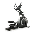 thumbnail image 1 of NordicTrack Studio Elliptical, 1 of 6