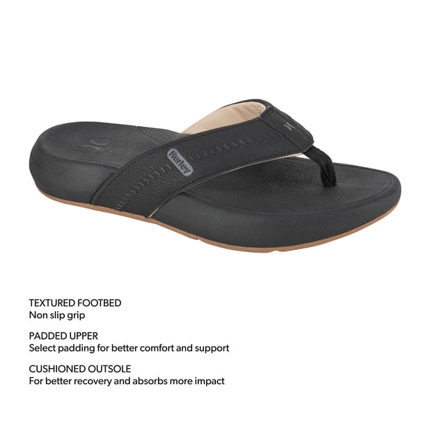 Hurley Men display picture 1