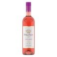 thumbnail image 1 of Stella Rosa Berry Semi-Sweet Red Wine 750 ml, 1 of 10