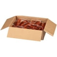 thumbnail image 7 of Texas Pete Hot Sauce, 200 ct., 7 of 11