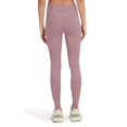 thumbnail image 3 of Outdoor Voices Women's CloudKnit Legging, 3 of 3