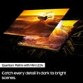 thumbnail image 9 of SAMSUNG 75" Class QN85D Series 4K Neo QLED Smart TV, 9 of 14