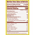 thumbnail image 4 of KLIM Fortificada Dry Whole Milk Powder 56.4 oz., 4 of 5