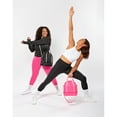 thumbnail image 8 of Fit & Fresh Lunch Bag, Includes Meal Prep Set and Ice Pack, 8 of 9