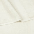 thumbnail image 8 of Member's Mark 6-Piece Cotton Tencel Towel Set, 8 of 9