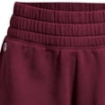 thumbnail image 5 of Champion NCAA South Carolina Gamecocks Women's Shorts, 5 of 7