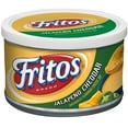 thumbnail image 4 of Fritos Dips Variety Pack, 9 oz., 3 ct., 4 of 6