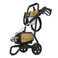 thumbnail image 2 of CAT® 2200PSI Electric Pressure Washer W/ Turbo Nozzle, 13-Amp, 2 of 7