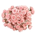 thumbnail image 3 of Member's Mark Spray Roses, color and variety may vary, 3 of 7