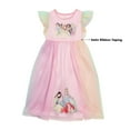 thumbnail image 5 of Kids Character Fantasy Gown, 5 of 6