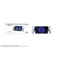 thumbnail image 2 of PlayStation Portal Remote Player for PS5 Console, 2 of 4