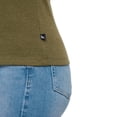 thumbnail image 6 of Eddie Bauer Women's Short Sleeve V-Neck T-Shirt, 6 of 13