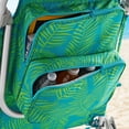 thumbnail image 8 of Member’s Mark Reclining Beach Chair, 8 of 18