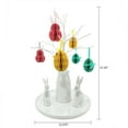thumbnail image 3 of Member's Mark 21" Easter Tree with Honeycomb Paper Ornaments, 3 of 4