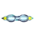 thumbnail image 3 of Speedo Kids Goggles, 3 pk., 3 of 5