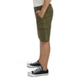 thumbnail image 3 of Levi's Boys Short, 3 of 7