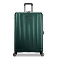 thumbnail image 4 of Samsonite Ridgeway Hardside 2-Piece Luggage Set, Assorted Colors, 4 of 14