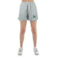 thumbnail image 4 of MLB Women's Shorts, 4 of 5