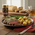 thumbnail image 4 of Kinder's Whiskey Peppercorn Seasoning, 9.7 oz., 4 of 7