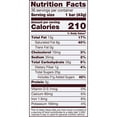 thumbnail image 2 of HERSHEY'S Milk Chocolate Candy Bars, 1.55 oz., 36 pk., 2 of 8