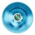 thumbnail image 4 of Poland Spring Brand 100% Natural Spring Water 5 gallon, 4 of 7