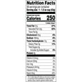 thumbnail image 6 of Jif-To-Go Creamy Peanut Butter, 36 ct., 6 of 7