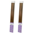 thumbnail image 1 of Select Surfaces Cocoa Walnut Molding Kit, 1 of 5