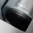 thumbnail image 6 of FORNO Aria Wall-Mounted Kitchen Range Hood, 6 of 13