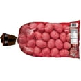 thumbnail image 3 of Red Potatoes, 10 lbs., 3 of 6
