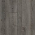 thumbnail image 3 of Select Surfaces Davenport Rigid Core Vinyl Plank Flooring 3 boxes, 3 of 10