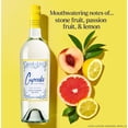 thumbnail image 2 of Cupcake Sauvignon Blanc, 750 ml, 2 of 12