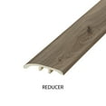 thumbnail image 4 of Select Surfaces Manchester Molding Kit 2-pack, 4 of 5