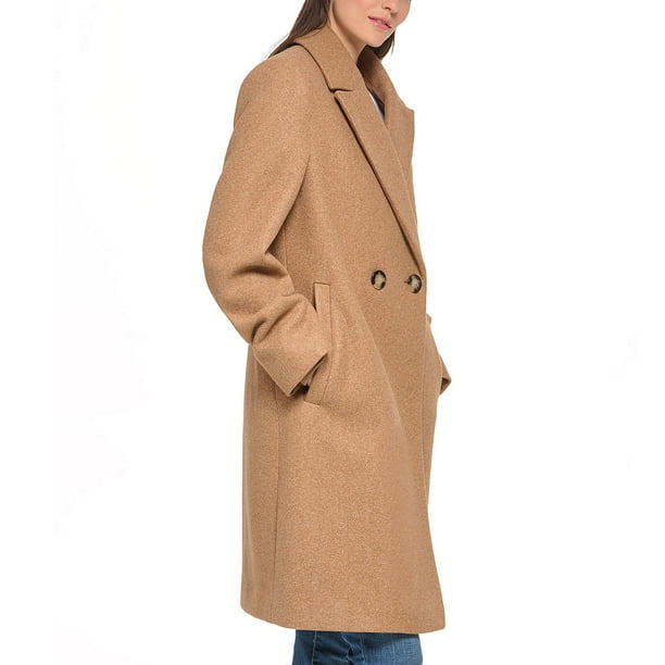 DKNY Women's Fashion Coat - Samsclub.com